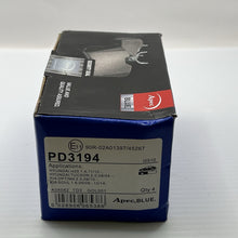 Load image into Gallery viewer, 47805439