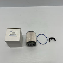 Load image into Gallery viewer, 46190404