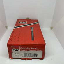 Load image into Gallery viewer, 47206885