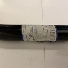 Load image into Gallery viewer, Genuine Fiat 3V Nuovo Doblo Genuine New Torsion Bar 2009 - 2015 51854406