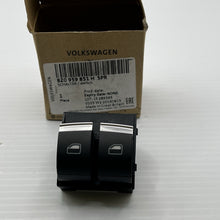 Load image into Gallery viewer, 47430200