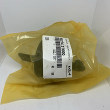 Load image into Gallery viewer, 45831505