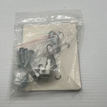 Load image into Gallery viewer, 47458973