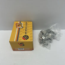 Load image into Gallery viewer, 47168043