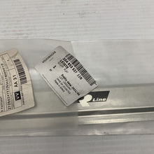 Load image into Gallery viewer, Genuine Volkswagen Polo Scuff Plate 2G485353711N