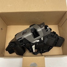 Load image into Gallery viewer, OEM LR DISCOVERY 4 L319 FRONT RIGHT DOOR LOCK ACTUATOR LR091350 GENUINE