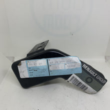 Load image into Gallery viewer, Genuine Renault Front Panel Upper Crossmember Side Reinforcement (641800006R)