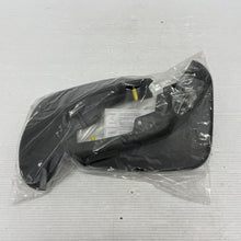Load image into Gallery viewer, GENUINE LAND ROVER DISC SPORT REAR MUDFLAP SET 7 SEAT CONFIGURATION - VPLCP0313.