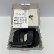 Load image into Gallery viewer, 47526109