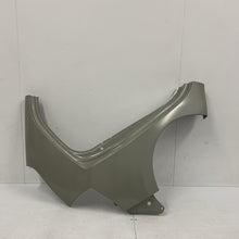 Load image into Gallery viewer, 47536525