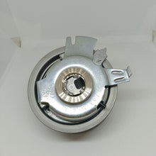 Load image into Gallery viewer, NEW GENUINE AUDI VW SEAT SKODA Timing Belt Tensioner Pulley Guide 038109243M