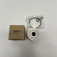 Load image into Gallery viewer, 47525255