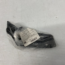 Load image into Gallery viewer, NEW VOLKSWAGEN CADDY SB FURGON FRONT LEFT FENDER HOLDER 2K5803381 GENUINE