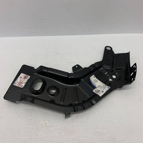 Genuine Ford 2199456 reinforcement