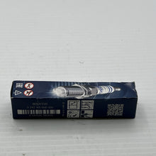 Load image into Gallery viewer, 47739519