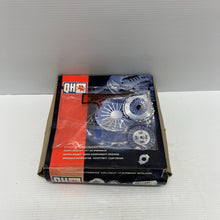 Load image into Gallery viewer, 47206229