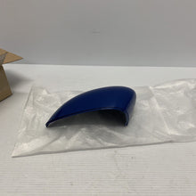 Load image into Gallery viewer, Genuine Ford 1769628 COVER MIRROR HOUSING