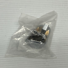 Load image into Gallery viewer, 47057906