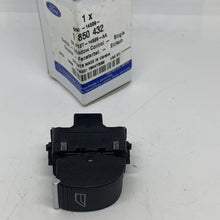 Load image into Gallery viewer, 44709965