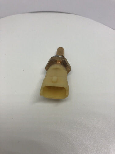 GENUINE FiatTEMPERATURE SENSO55187822