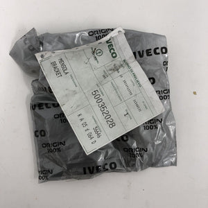 Genuine Iveco Bracket 500352028