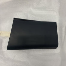 Load image into Gallery viewer, JAGUAR F-PACE X761 Front Right Fender Body Side Molding T4A3501LML NEW GENUINE