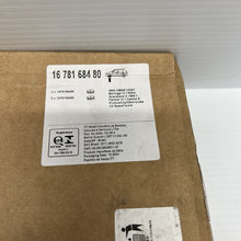 Load image into Gallery viewer, 47024485