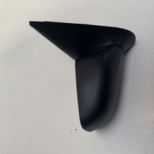Load image into Gallery viewer, Genuine Mazda offside complete mirror unit brand new wing mirror 1E1569120