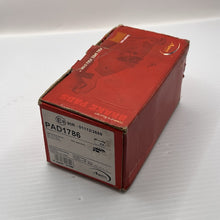 Load image into Gallery viewer, 47456284