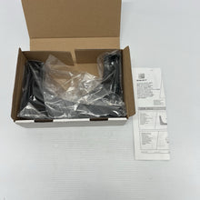 Load image into Gallery viewer, 46755403