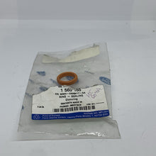 Load image into Gallery viewer, 45106320