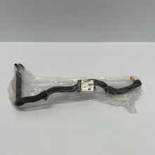 Load image into Gallery viewer, 46319686