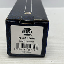 Load image into Gallery viewer, 47431885