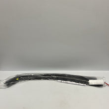 Load image into Gallery viewer, 46179107