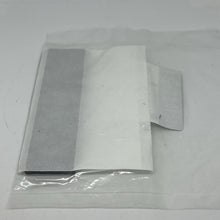 Load image into Gallery viewer, 47092441