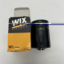 Load image into Gallery viewer, 47888532