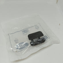 Load image into Gallery viewer, NEW GENUINE Jaguar Clip Fixing Rivet Trims/XJ XK XF XE F-Pace E-Pace - C2C28479