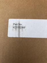 Load image into Gallery viewer, Air Filter To Suit Iveco Brand New 42553256f