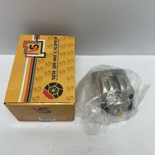 Load image into Gallery viewer, 47168099