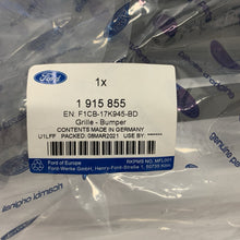 Load image into Gallery viewer, 44553910