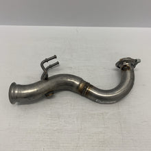 Load image into Gallery viewer, 44621059