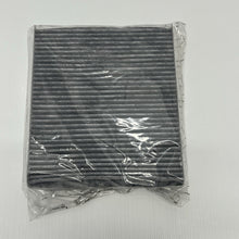 Load image into Gallery viewer, 47726779