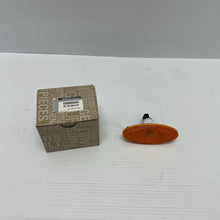Load image into Gallery viewer, 47008321