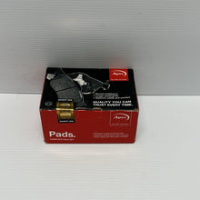 Load image into Gallery viewer, 47465773