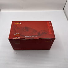 Load image into Gallery viewer, 47246352