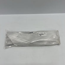 Load image into Gallery viewer, 46251451