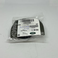 Load image into Gallery viewer, 46918886