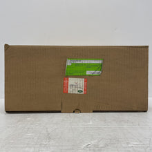 Load image into Gallery viewer, 46059757