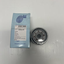 Load image into Gallery viewer, 47801971