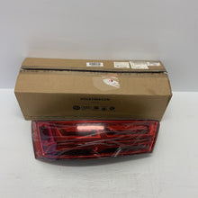 Load image into Gallery viewer, 45281575